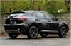 Pre-Owned 2022 Buick Envision Essence SUV in Pekin - TradinPost Classifieds